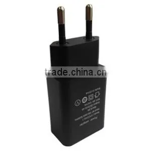5v 2.4a usb wall charger