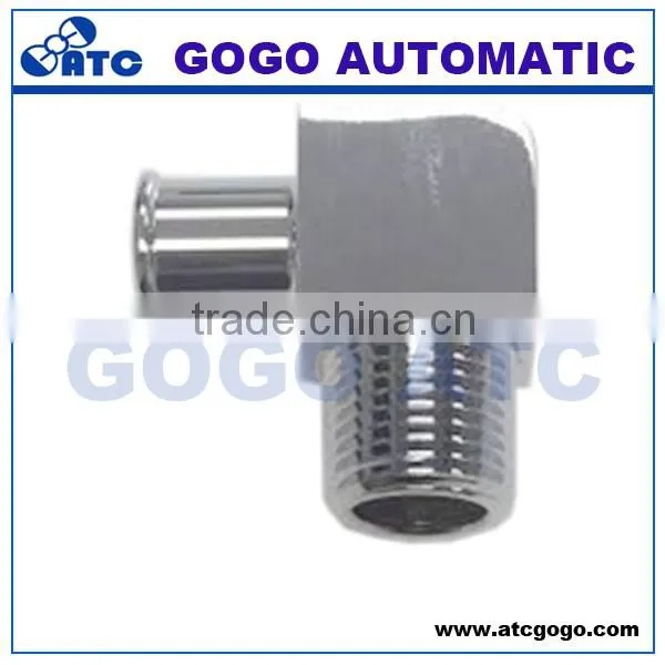 2016 unique style hotsale best quality c4c brake hose fitting