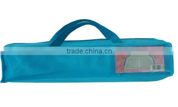 baby magnetic bed mosquito nets
