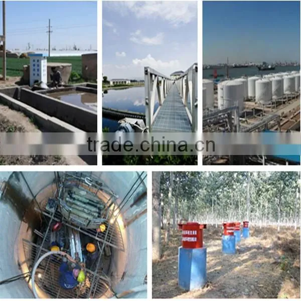 5CT, 5L, carbon steel, pvc, stainless steel slotted pipe