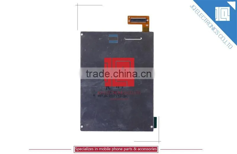 Original China Phone Repair parts Mobile LCD Display For Huawei U7519 with Factory price