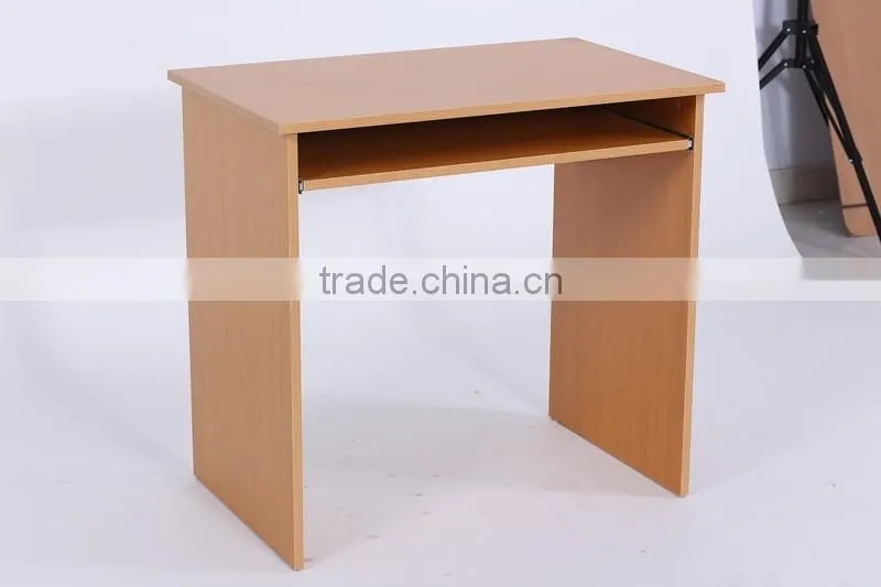 NOAHSION E1 Melamine PB Computer Or Studying Table