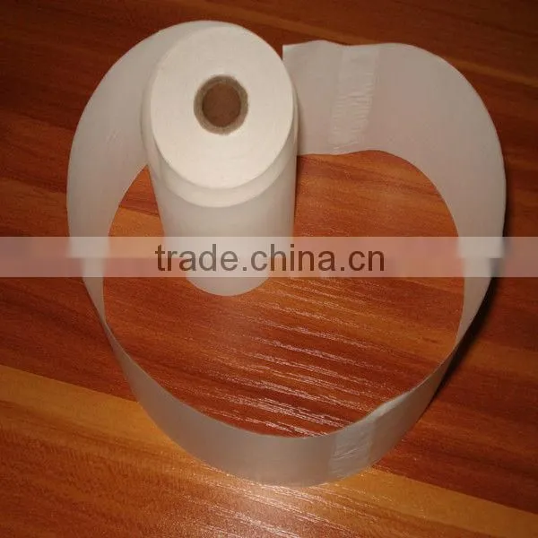 Best selling Cheap korea thermal paper 2 1/4''