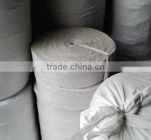 tape temperature high in China