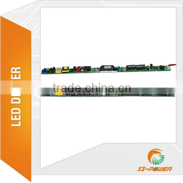 XieZhen Power XZ-TA T8 T10 T5 led tube transformer