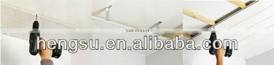 hot sale in India laminated pvc sheets-78CL