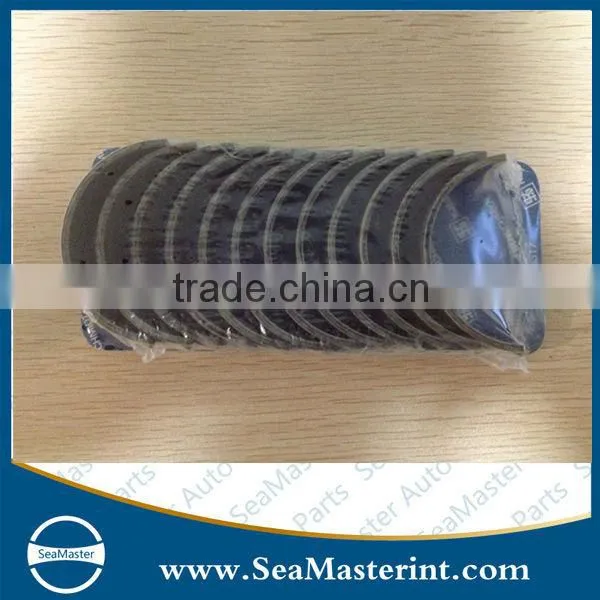 ORIGINAL KS CON ROD FOR DEUTZ 78186610