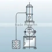 vacuum conveyor Factory price