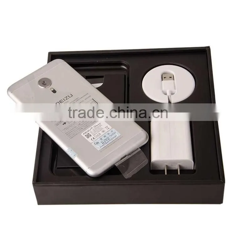 5.7 inches Dual Cards 21MP Camera MEIZU Pro 5 32GB/64GB China Mobile phone, Daily Pricelist!