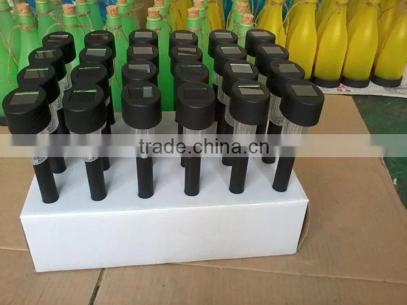 hot selling solar led lamp
