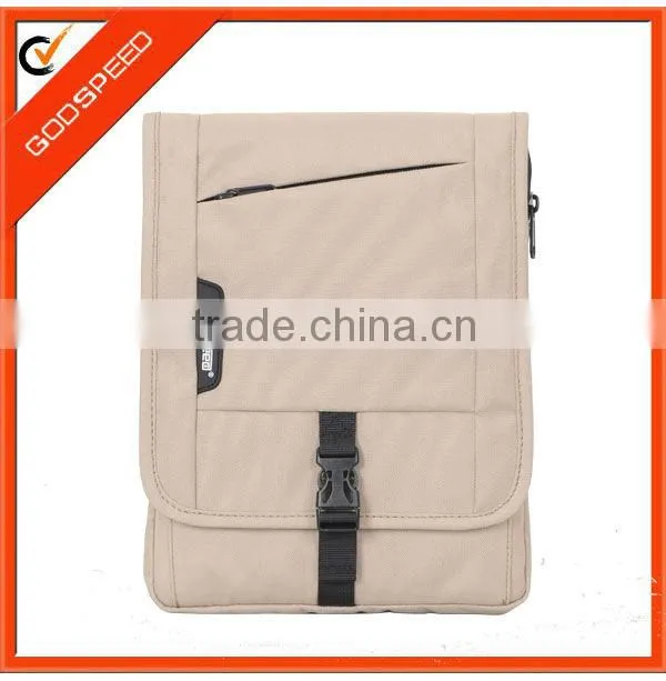 2013 latest leather bag for ipad bag messenger