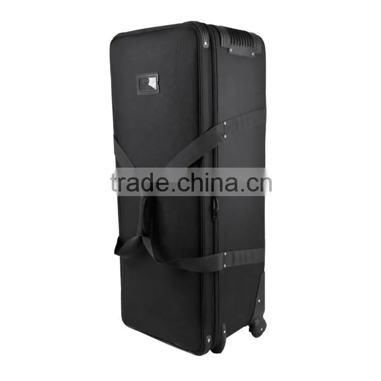 Studio Light Photography Studio Bag Photo Camera Kit Bag