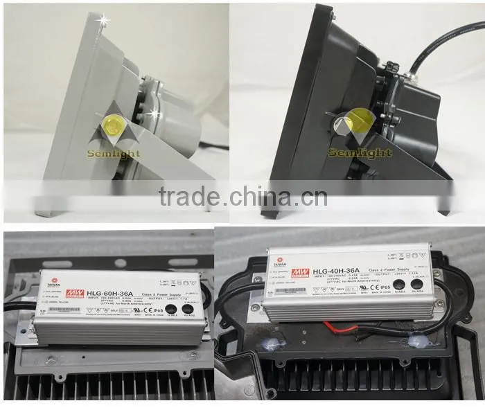 Christmas Light Alibaba China Sex Hot Sale Shenzhen Spot LED Stage Flood Light