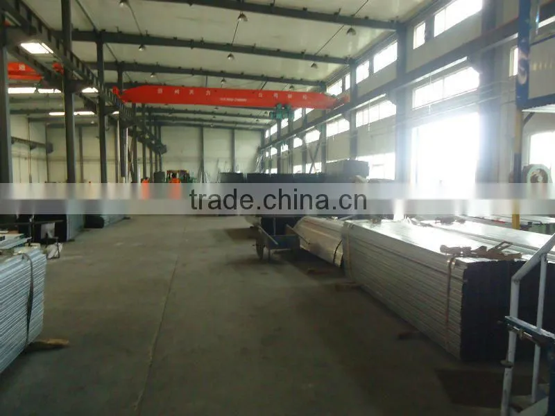 good quality galvanized galvalume steel coils / corrugation roofing sheets/ gi cold rolled steel strips