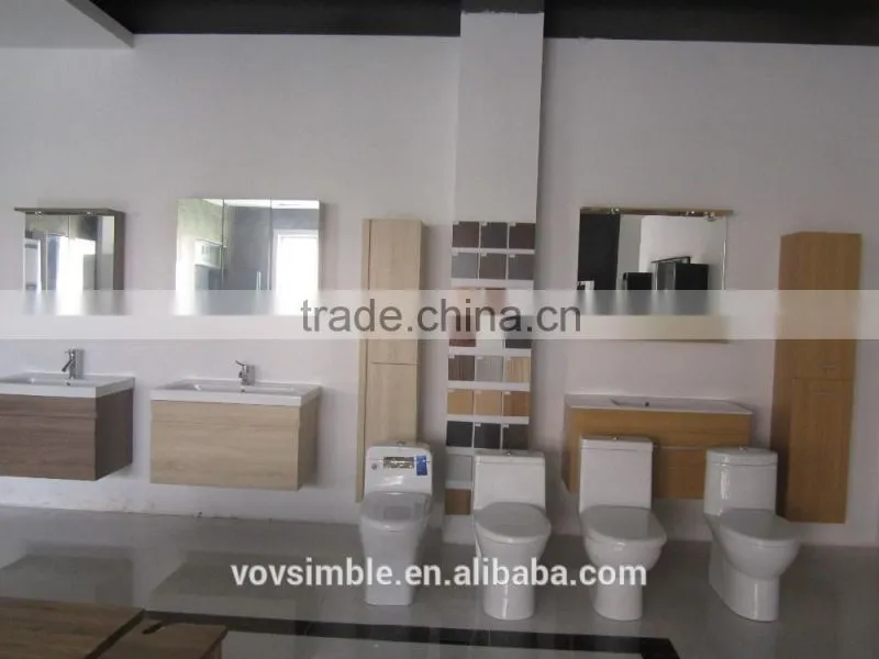 Free standing artificial stone bath tub, luxury bathtubs,accept customized