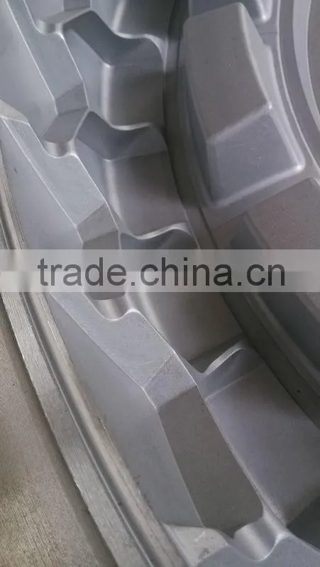 28x1.75 Bicycle and Motorcycle Tire Mould Custom
