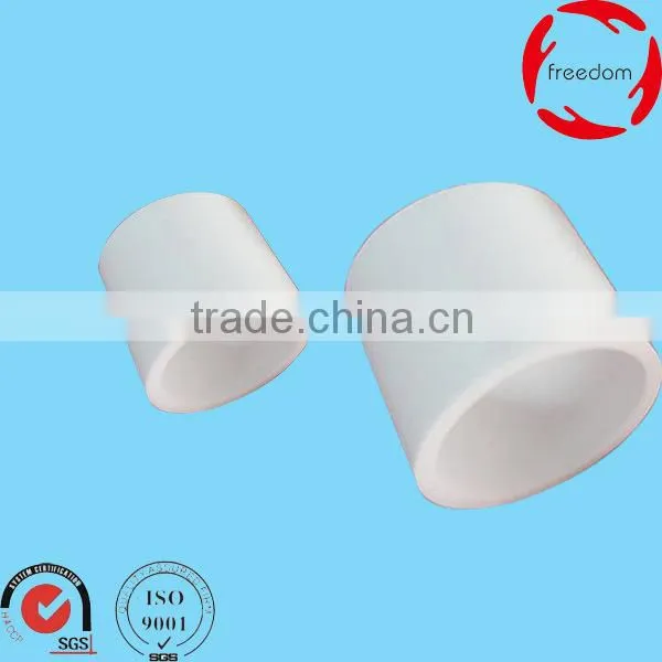 High Temperature Alumina Ceramic Roller