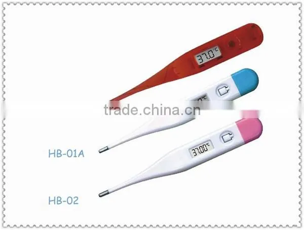 digital thermometer,thermometer,infrared thermometer
