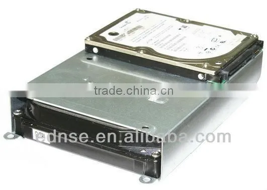 EDNSE 3.5''HDD CASE1 Hard Disk Bracket