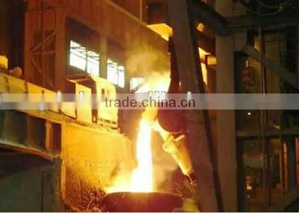 100kg medium frequency induction furnace manufacturer