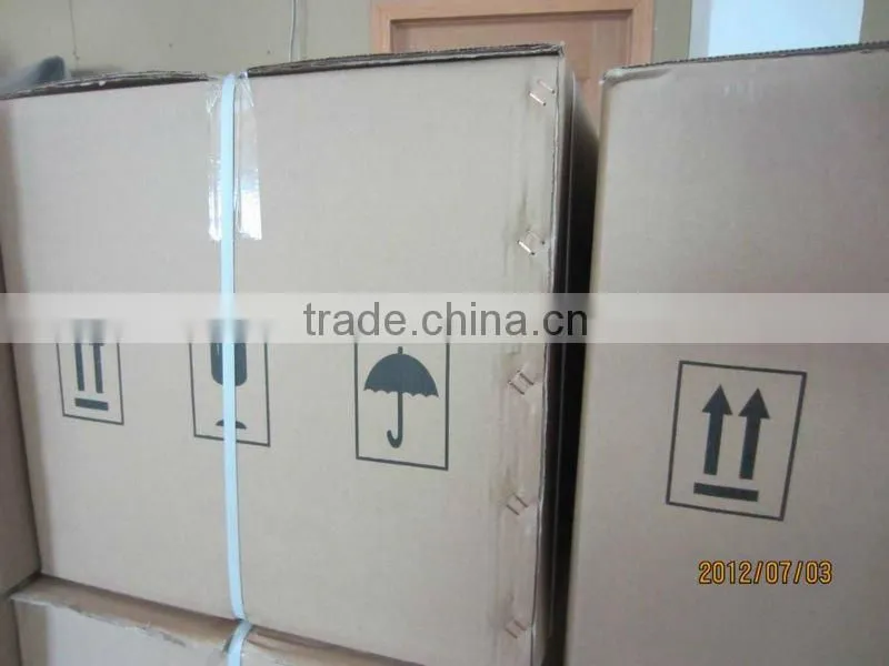 China Original Seat for Ride On Sweeper