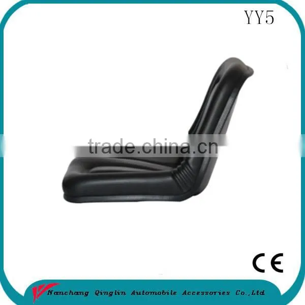 China original PVC cover kayak seat for wholesale
