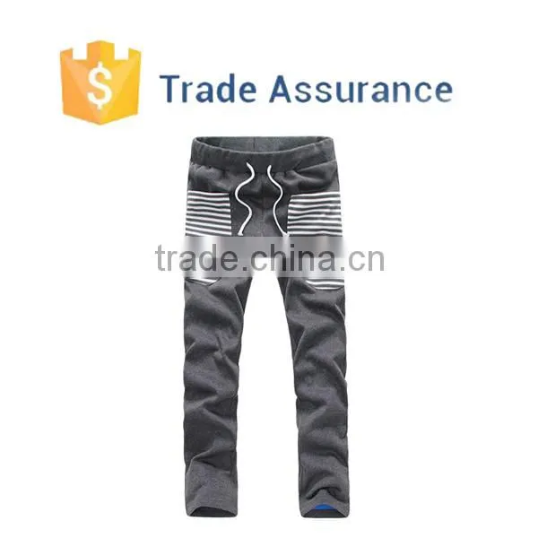Custom Mens Sports Suit, High Quality Sport Suit Sweatshirt Hoodies For Men,Sweat Suit Wholesale