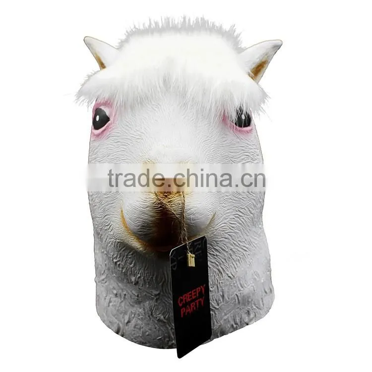 masquerade most populer making Beauty design crystal party mask