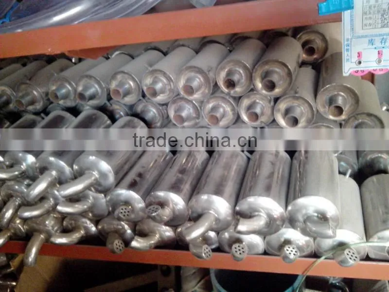 stainless steel pipeline milking machine group, hot sale milk machine