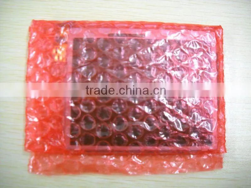 For Nintendo NDSi buttom touch screen digitizer