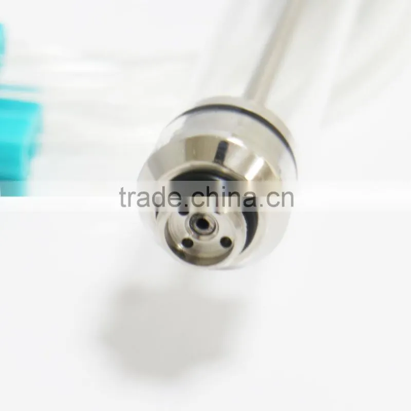 OEM High quality skin spa diamond dermabrasion system skin care beauty machine for homeuse
