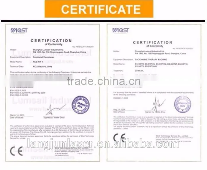 IPL SHR /SHR IPL /IPL hair removal Super Hair Removal Multifunctional Laser Beauty Machine