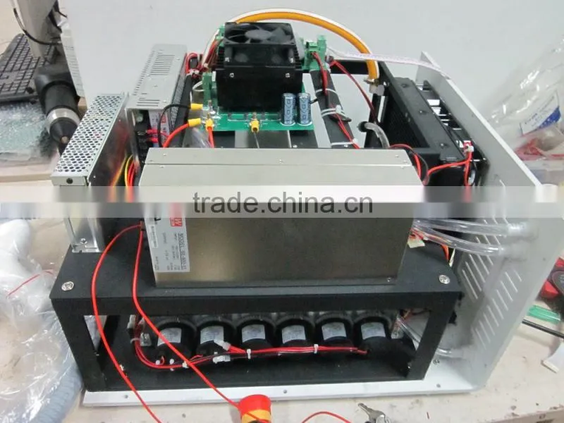 808nm Diode Laser Hair Removal price machine china pop ipl machine poplaser