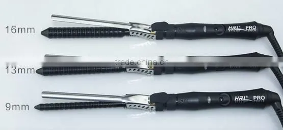 short curly hair style specially designed for men styling