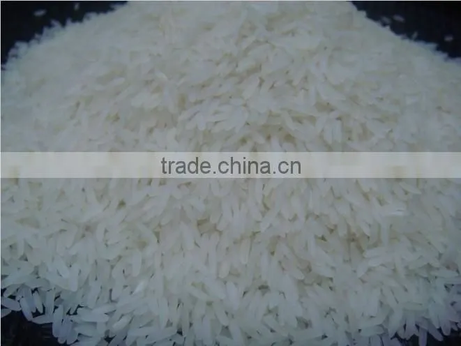 Thai Jasmine Rice pure