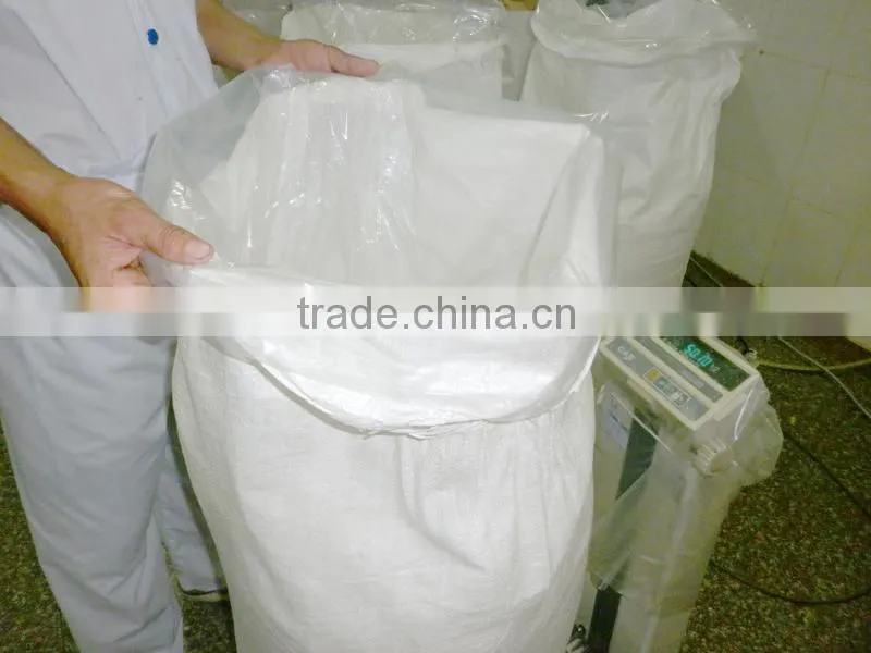 Vietnam Desiccated Coconut Best Price and High Quality
