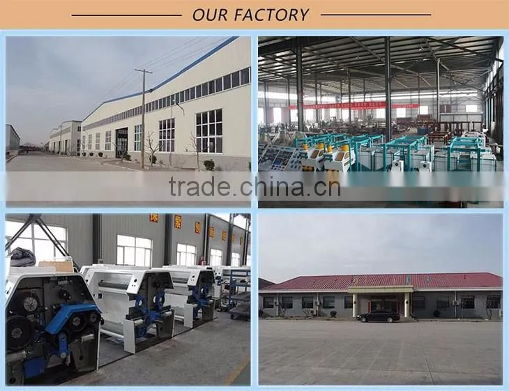 small scale maize milling machine corn flour mill machine for sale