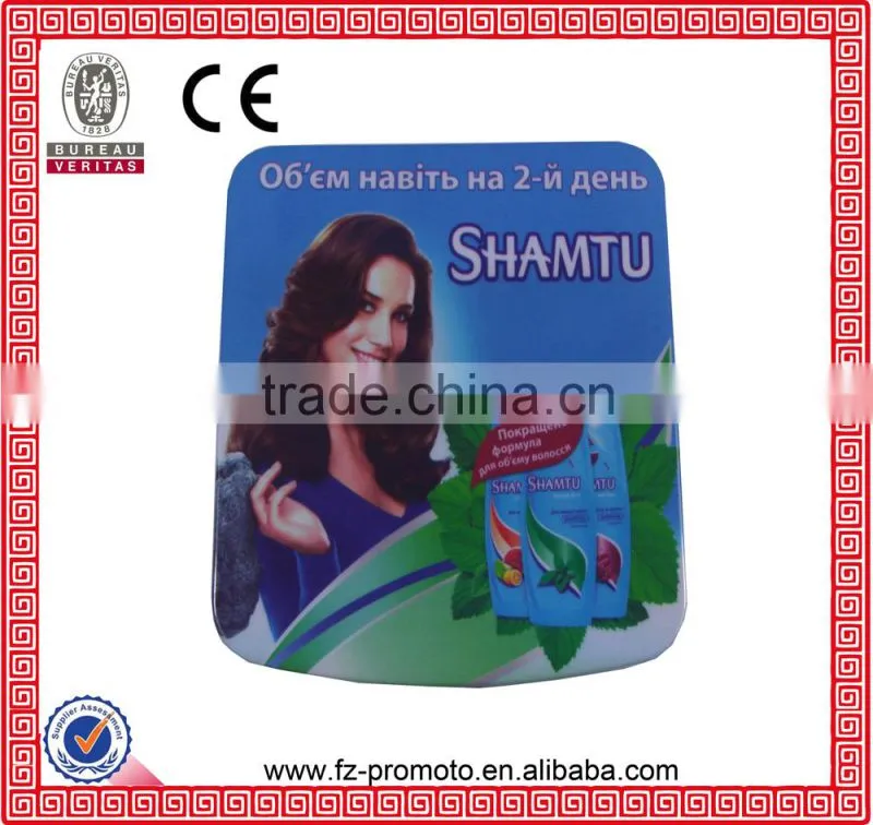 coin tray in melamine material