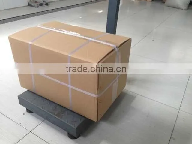 Hot sell/ top quality Stainless Steel Dishes in China