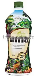 Intra Herbal drink