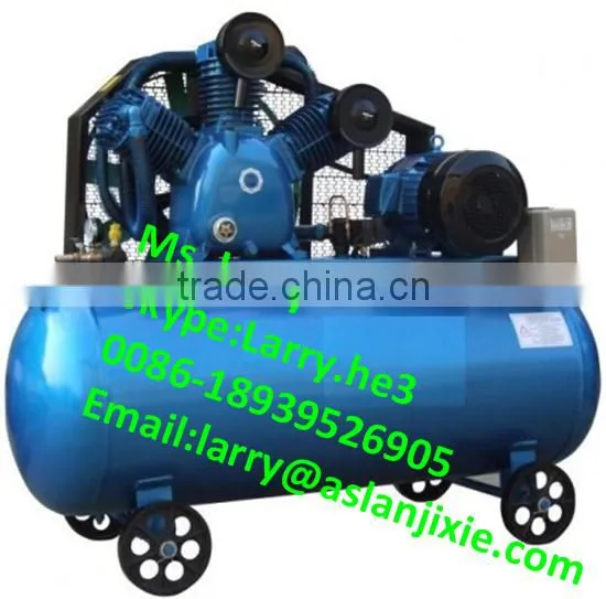pine cone peeler machine/pine cone skin peeling machine/automatic pine cone peeler