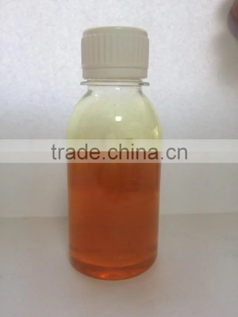 Fully Refined paraffin wax