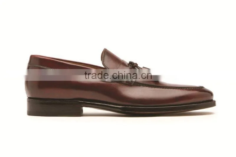 SHOES ITALIAN - HAND MADE