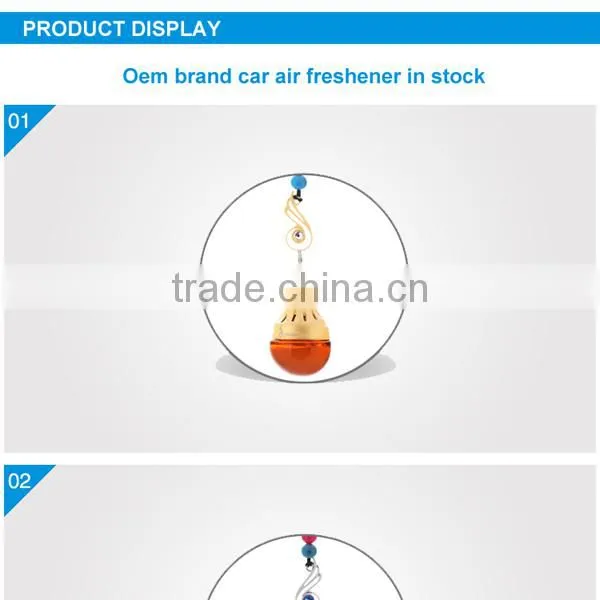 2015 wholesale best quality high end perfumes