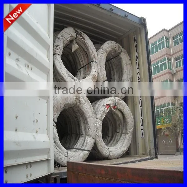 2015 hot sales!!! high quality powder coated razor barbed wire for sale