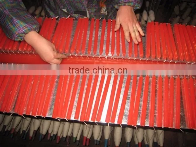 manual candle making machine simple candle machine