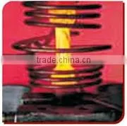 induction hardening/heating equipment
