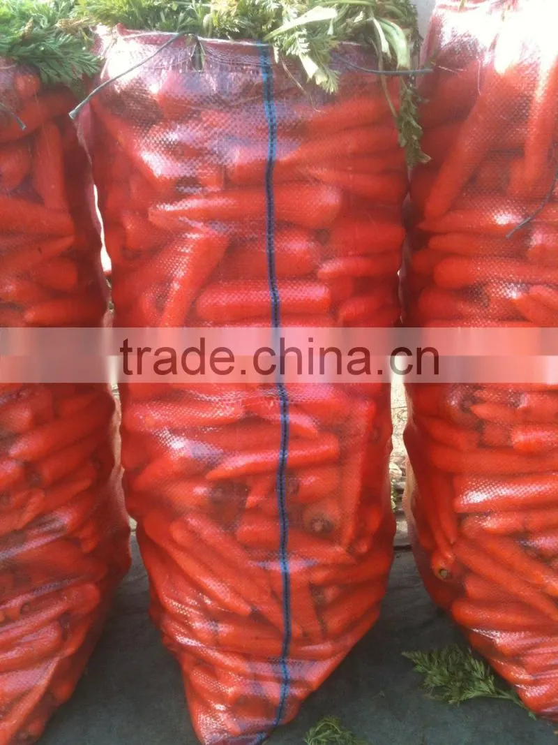 supply low price pp woven garbage bags,100% vingin pp material ,hot selling pp woven bag