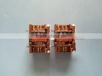 Oven Selector Rotary Switch rotary switch for oven and stove parts