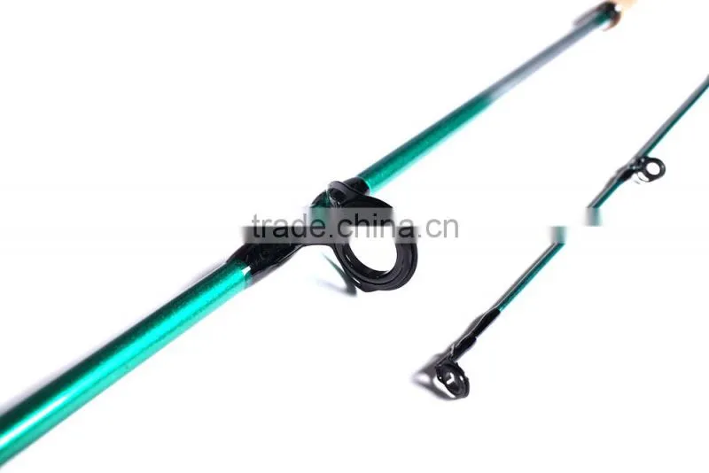 PROFESSIONAL TOP10 MANUFACTURER fly rods for fishing